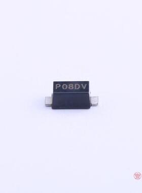 原装正品BEP0080MA全新半导体放电管（TSS） SOD123 It