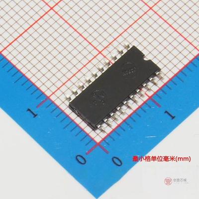 原装TC74ACT373F全新TC74ACT373F正品