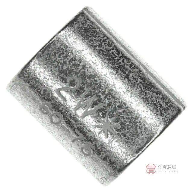 原装35187全新CONN INLINE 2 AWG CRIMP正品