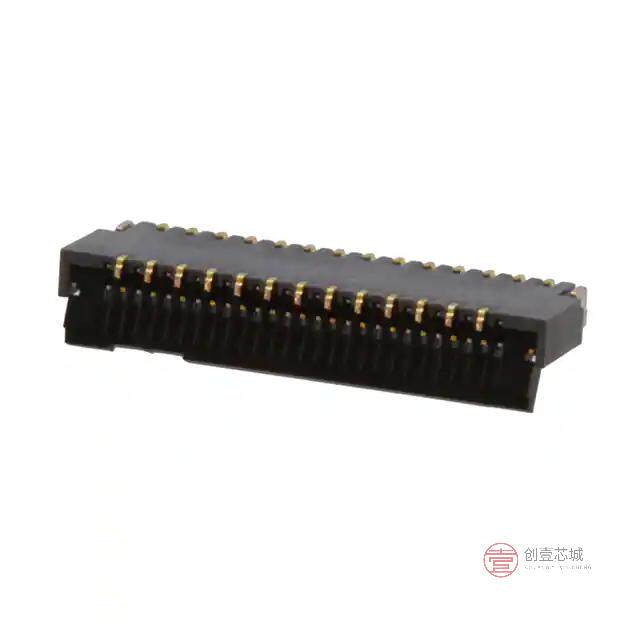 原装FH35C-27S-0.3SHW(50)全新CONN FPC 27POS 0.3