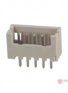 原装DF13-5P-1.25DSA全新DF13-5P-1.25DSA正品