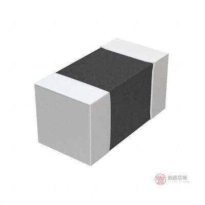 原装正品BLM02BX241SN1D全新FERRITE BEAD 240 OHM 0