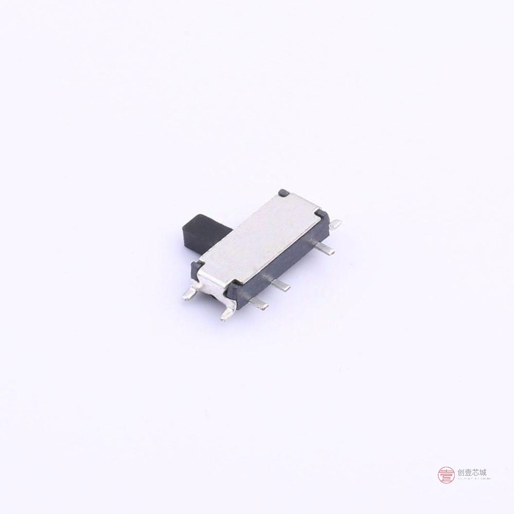 原装MK-12C02-G020全新微型拨动正品