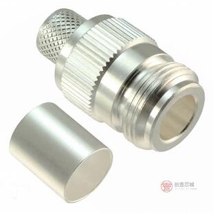 STR 1337414 SOLDER正品 OHM JACK 0全新CONN 原装