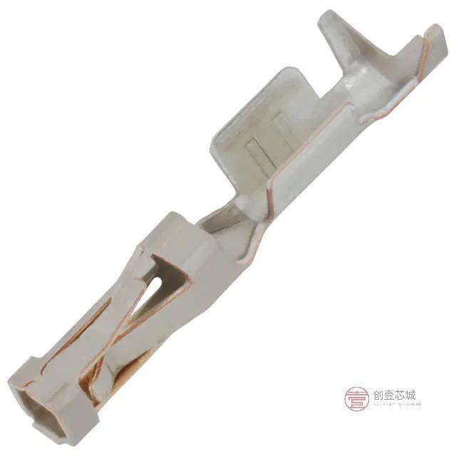 原装1-104479-3全新CONN SOCKET 20-24AWG CRIMP GOLD正品,3C数码配件,笔记本零部件,淘宝优惠券,粉丝福利购,淘宝优惠卷