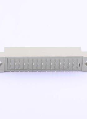 原装3511348AFSS0BNA1全新PIN：48 间距2.54mm 母 直插正品