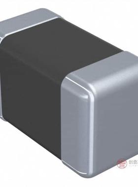 原装JMK107BJ226MA-TD全新CAP CER 22UF 6.3V X5R