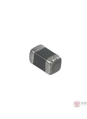 原装NCP18XH103J0SRB全新THERMISTOR NTC 10KOHM 3