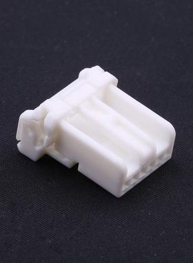 原装6098-4979全新1x6P正品