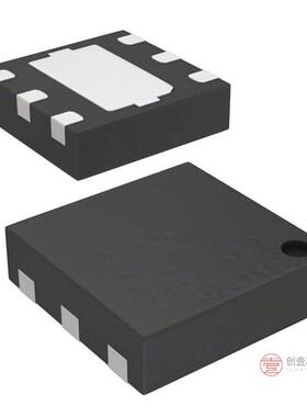 原装SKY13314-374LF全新IC RF SWITCH SPDT 6GHZ 6