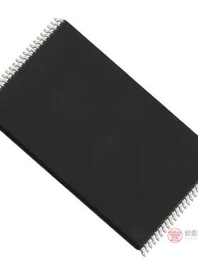 原装MT29F4G08ABAEAWP:E全新IC FLASH 4GBIT PARAL