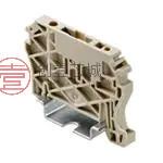 原装9540000000全新接线端子工具和配件 ZEW 35正品