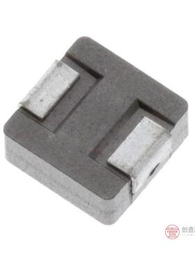 原装0630CDMCCDS-100MC全新FIXED IND 10UH 4A 67