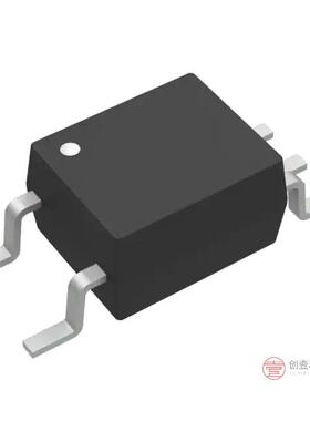 原装HCPL-M600-500E全新OPTOISO 3.75KV OPN COLLE