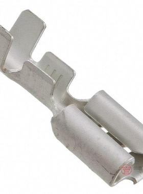 原装170213-2全新CONN QC RCPT 14-18AWG 0.250正品