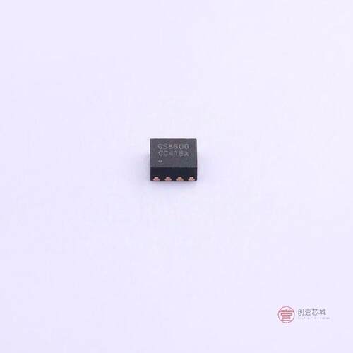 原装正品GS8600-FR全新GS8600-FR