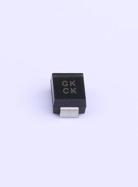 原装SMBJ30A全新单向 Vrwm:30V正品