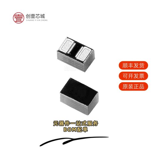 原装SP3130-01WTG|SP3304NUTG|SP3213-01UTG