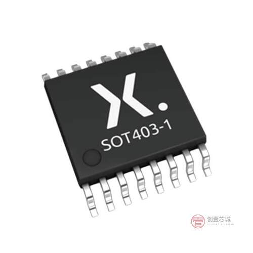 原装正品74AVC4T245PW,118全新IC TRANSLATION TXRX