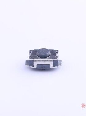 原装正品K2-1807SA-A4DW-06全新轻触 4.0mm*2.9m
