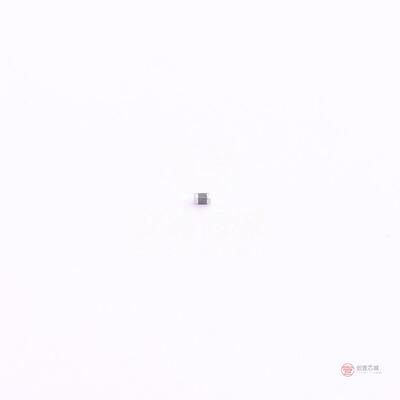 原装C0603X6S1A224KT00NE全新220nF 10% 10V正品