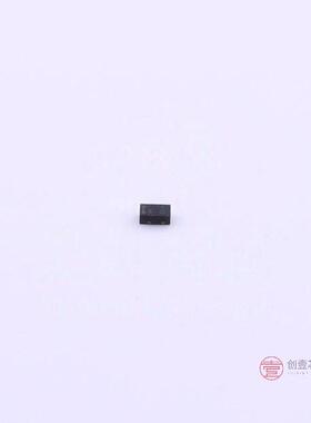 原装SSM3K35CT,L3F(T全新N沟道 20V 180mA正品