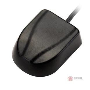 原装AA.105.301111全新RF ANT 1.575GHZ MOD SMA M