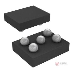 K全新IC FCS6TP EEPROM 64KBIT 原装 I2C M24C64