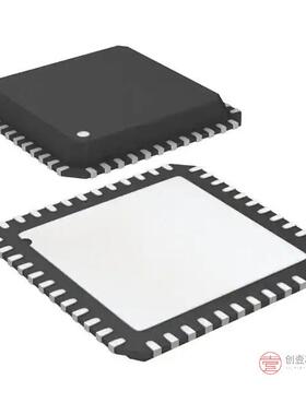 原装正品ADG731BCPZ-REEL7全新IC MULTIPLEXER 32X1