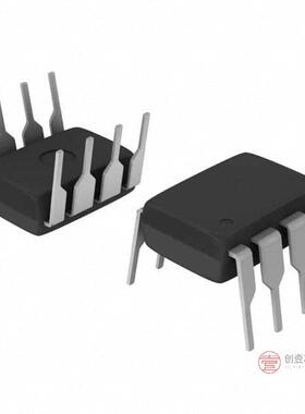 原装正品HCPL-2231-000E全新OPTOISO 3.75KV 2CH PSH