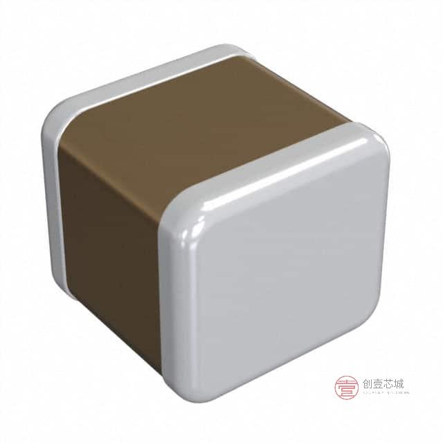 原装GRM035R60J475ME15D全新CAP CER 4.7UF 6.3V X