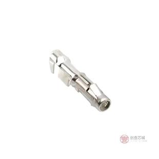 14AWG SOCKET 原裝 CRIMP正品 SS12A1T全新CONN TIN