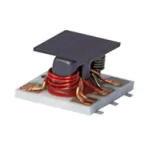 原装DBTC-9-4-75LX+全新信号调节 DIR COUP / SURF