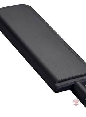 原装TG.30.8111全新RF ANT 750MHZ/892MHZ WHIP STR正品