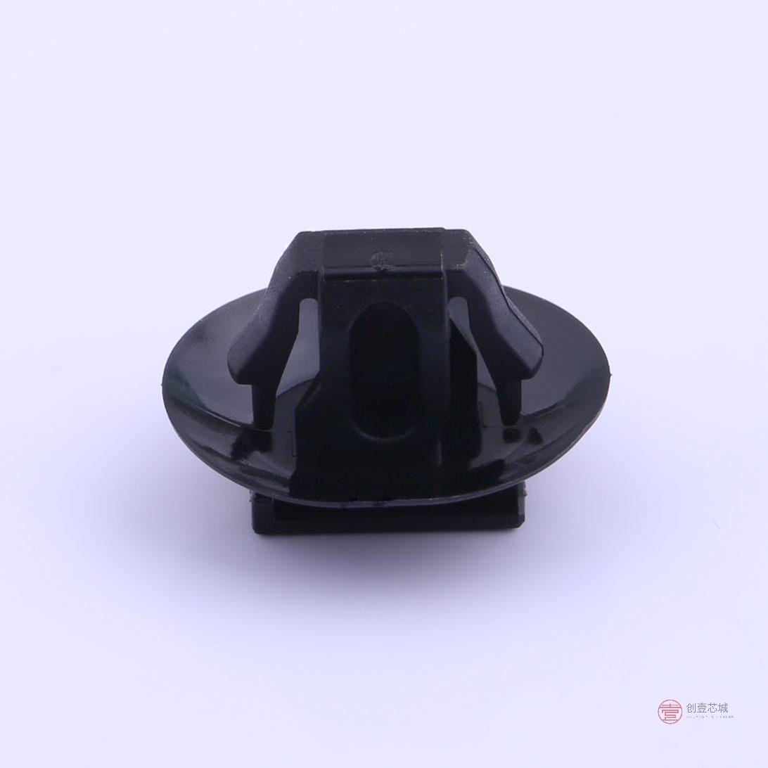 原装GC110-02020全新GC110-02020正品