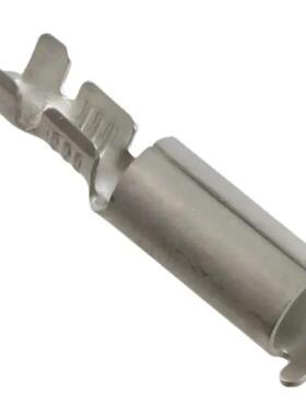 原装60799-5全新CONN TERM RCPT 14-18AWG CRIMP正品