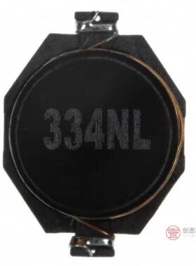 原装P0752.334NLT全新FIXED IND 330UH 600MA 1.02