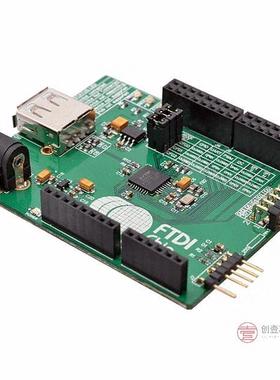 原装UMFT311EV全新EVAL BOARD FOR FT311D正品