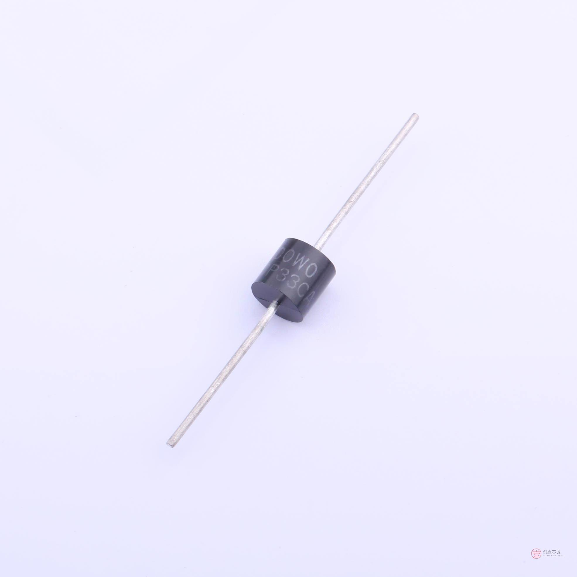 原装LDP33CA全新双向 Vrwm:33V正品