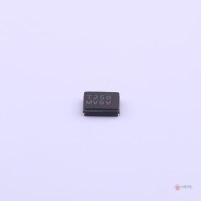 原装正品7V25080026全新25MHz 8pF -10~70℃