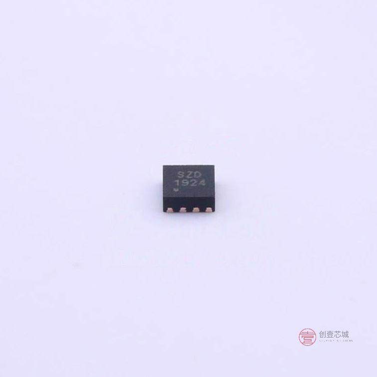 原装SGM40561-4.2YTDE8G/TR全新SGM40561-4.2YTDE8,3C数码配件,笔记本零部件,淘宝优惠券,粉丝福利购,淘宝优惠卷