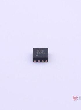 原装SGM40561-4.2YTDE8G/TR全新SGM40561-4.2YTDE8