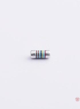 原装RN412ESTTE2401F50全新2.4k 1% 250mW正品