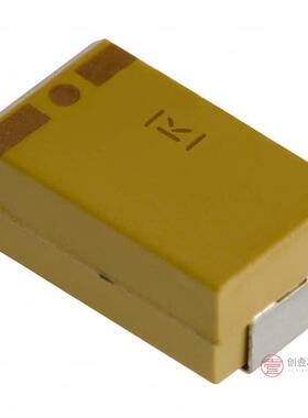 原装T494D225K050AT全新CAP TANT 2.2UF 10% 50V 2917正品