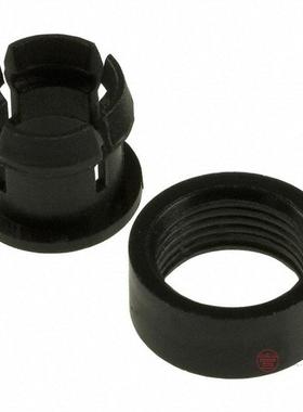 原装HLMP-0103全新CLIP/RING MOUNT FOR 5MM LEDS正品