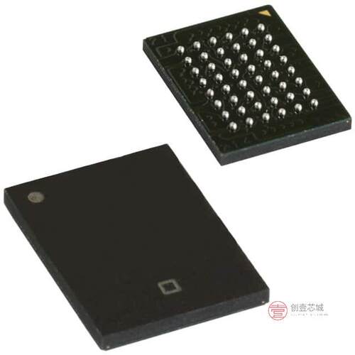 原装正品CY7C1019DV33-10BVXI全新IC SRAM 1MBIT PAR