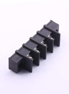 原装KF35SM-8.25-4P全新8.25mm 每排P数:4 排