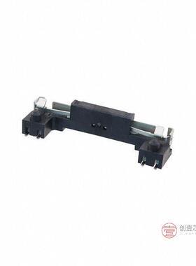 原装MM60-EZH059-B5-R650全新CONN MINI EXPRESS C