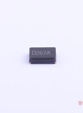 原装1C326000AB0AR全新DSX321G 26.000MHZ 19PF 7PPM正品