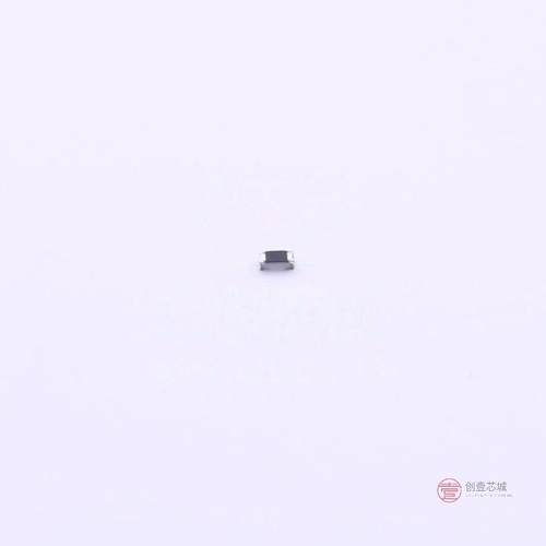 原装ERJ2RKF2702X全新27k 1% 100mW正品